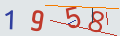 verifycode